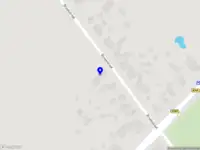 Wim van Oene examen & HS dienstverlening