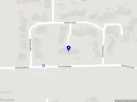 Papulina Baby - kinderkleding & accessoires