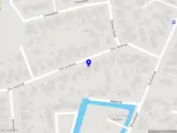 RF Heating Consult B.V.