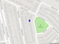 J. de Vries Sales Solutions