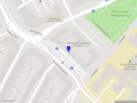 studio joey lageschaar