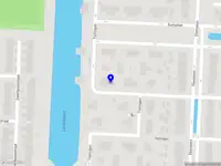 Onze BSO de Lindenlust