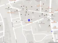 S.J. Braber Holding B.V.