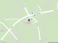 Pannenkoekenschip Assen B.V.