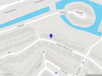 Hollander & Van Kins B.V.