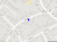 elevenelevenbyhannah