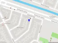 Kees Versluis Architect