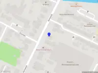 Stichting Administratiekantoor De Kleuver Bedrijfscommunicatie