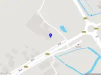 Agri & Infra Service Weidenaar B.V.