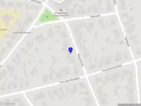 Faber Life Sciences Consultancy B.V.