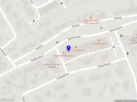 Vereniging van Eigenaars Raadhuislaan 32A en 32C te Rockanje