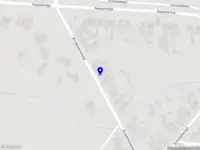 Nick Visser beheer B.V.