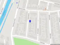 Tennisschool Muller&vanDijk B.V.