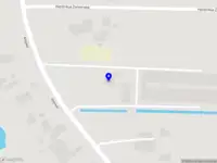 Oostveen Pluimvee B.V.