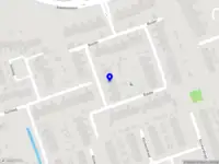 G. Meijering Holding B.V.