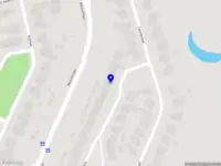 Noorderlicht Psychologie