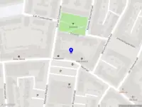 LiefsvoorAltijd V.O.F.