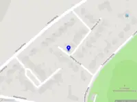 Vereniging van Eigenaars Stationsweg 1 te Venray