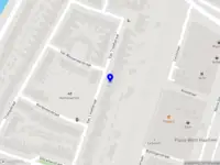 Steengoed allround klusbedrijf