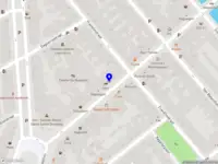 PROEF Lokale Producten