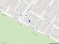 Stacy-Ann Taylor Studio