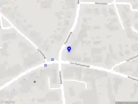 Nicolas Daub Holding B.V.