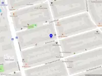 Inner Truth Education & Coaching