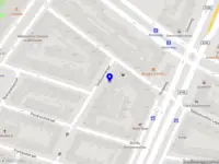 Vereniging van Eigenaars Slotboomstraat 10AB te Rotterdam