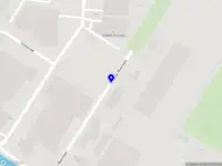 Ontwikkeling Taagdreef B.V.