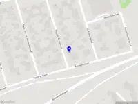 My Catharina Holding B.V.