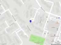 Hop Recruitment Solutions