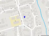 Novara Fire Security B.V.