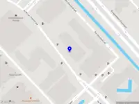 Vereniging van Eigenaars Ondersplitsing Stalling Oosterhamrikkade te Groningen