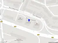 Merovino Commerce B.V.