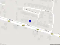 Estrea vastgoed verhuur B.V. i.o.