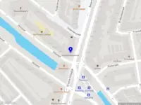 ENBM dienstverlening