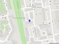 Zwart Nautical Services