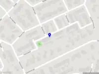 Linden Tree Intercultural Communications