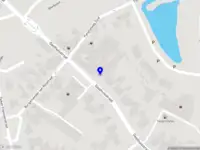 Masters of Change B.V.