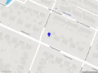 No Silly Invest B.V.