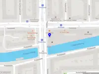 S. Ramzi Holding B.V.