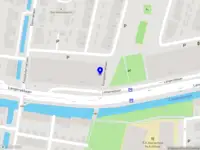 Stichting Warimbo Krioro