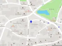 Vereniging van Eigenaars Burgemeester Baumannlaan 111A, 109A en 107C te Rotterdam