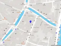 Stichting Streekomroep Hermes Leeuwarden