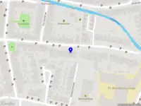 Stichting Geulenhof Stramproy