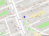 No Such Friends of TapElectric Coöperatief U.A.