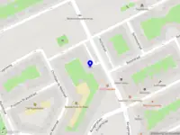 Stichting Amsterdice