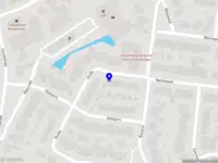 van der Rijt Machineonderhoud