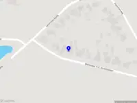 Handelsonderneming Nijsink