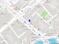 Stichting Aktie Collectief